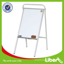Advertising Writing Board (LE-HB012)